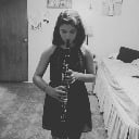 Emily Criado