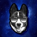 NateDog Ryan