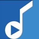 DATEMUSICA