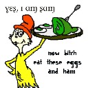 Ryan