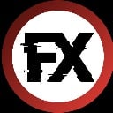 Fonix