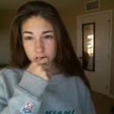 Gabbie Genest