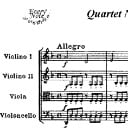 MediocreMusician