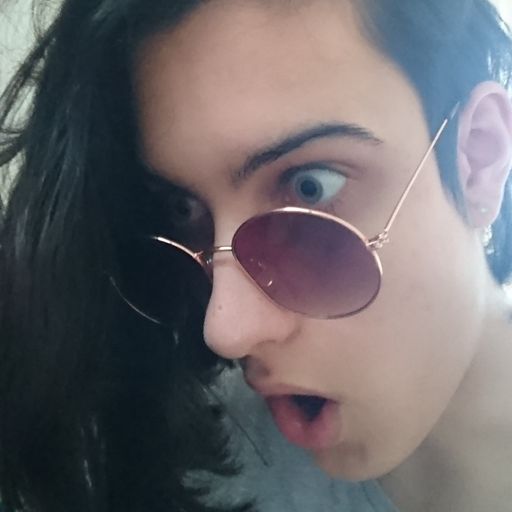Jazzalinco