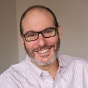 Richard Dee-El