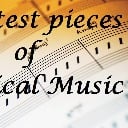 SwedishClassicalComposer