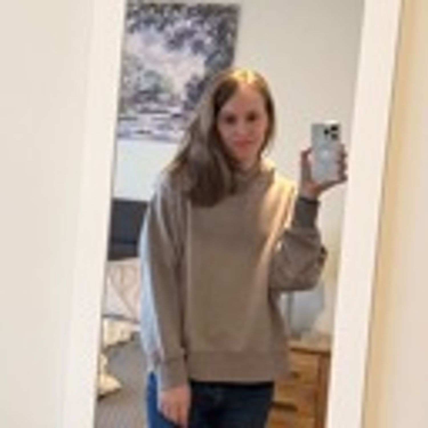 rblack37