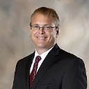Andrew Pohl