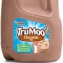 Tru Moo Studio