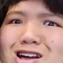 ImAsianHerro