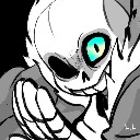 Sah Dood