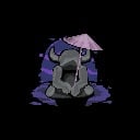 DreamyMusician
