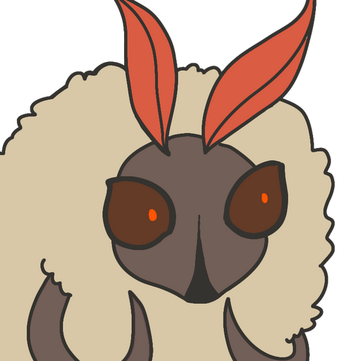 Moth