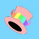 Krisk