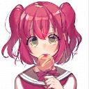Nyami