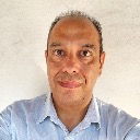 Paco Ojeda