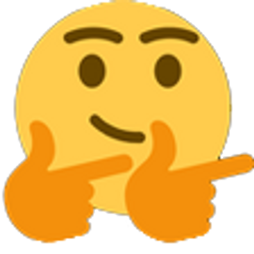 Moosiq