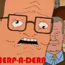 I Don't Always Herp But When I Herp I Derp