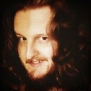 Michael Winters