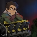 A Suspicious Link