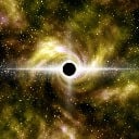 Xtrullor Supernova Don T Preview Flat The idea of adding an xtrullor song in osu! xtrullor supernova don t preview