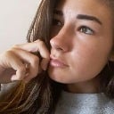 Gabbie Genest