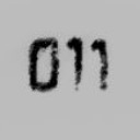 Eleven