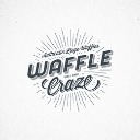 MrWaffles