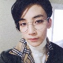 Cheolsu Younghee
