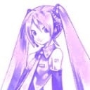 HatsuneBiku