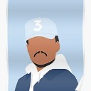 Prince papi
