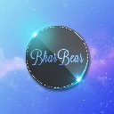 BharBear