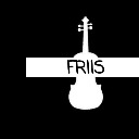 FRIIS