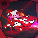 Hydro0GD
