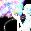 echoed.sounds