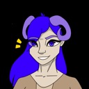 Elyiana Magic