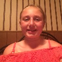 ALEXIS_HEARY