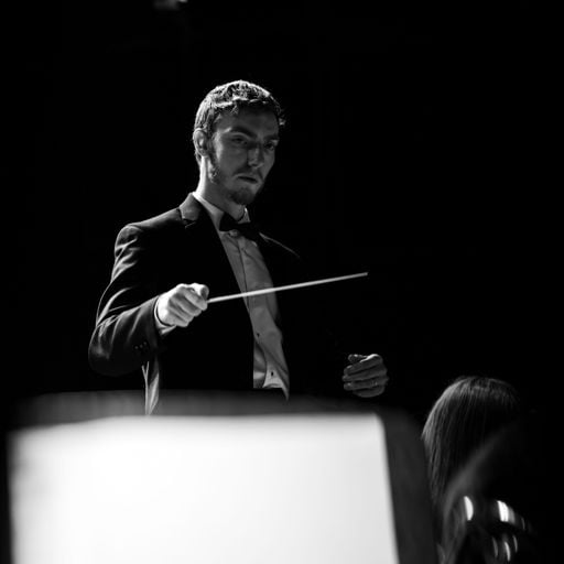 Jacob Trimble-Waddell