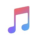 Emotionalmusic