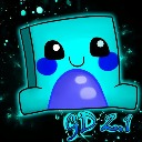 Geometry Dash Kinesis