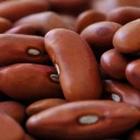 Bean S.R.