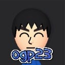 ogp23