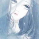 Kaya