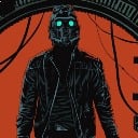 star lord did nothing wrong