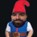 Lil stuart
