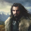 世界の果てまでbelieve Heart Flat