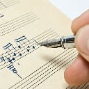 The Composer