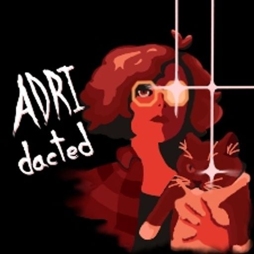 adriDACTED
