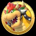 Lord Bowser
