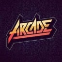 Arcade